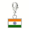 Steel grey india