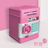 Pink Small
