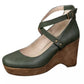 Women?s Sandals