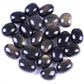 Natural Polished Tumbled Stones