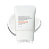 Hair care essence 100ml