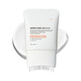 Scalp Care Hair Essence with Comb Applicator
