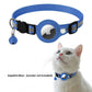 Tracker Anti-lost Cat Bell Anti-lost Bell
