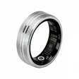 Silber 8