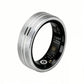 Smart Ring | lifestyle in use scene
