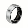 Smart Ring