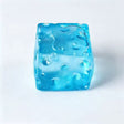 Maltose cheese 5cm blue