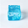 Maltose cheese 5cm blue