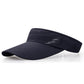 Running Sports Breathable Sun Hat | packaging and what is included