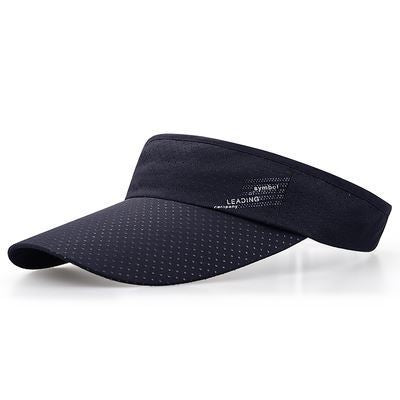 Running Sports Breathable Sun Hat | packaging and what is included