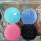 Soft Squeeze Stress Relief Toy