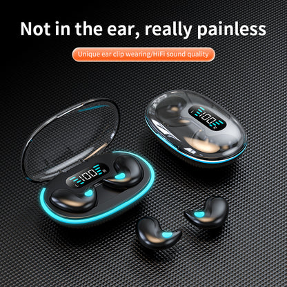 Sleep Headphones