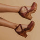 Women?s Sandals