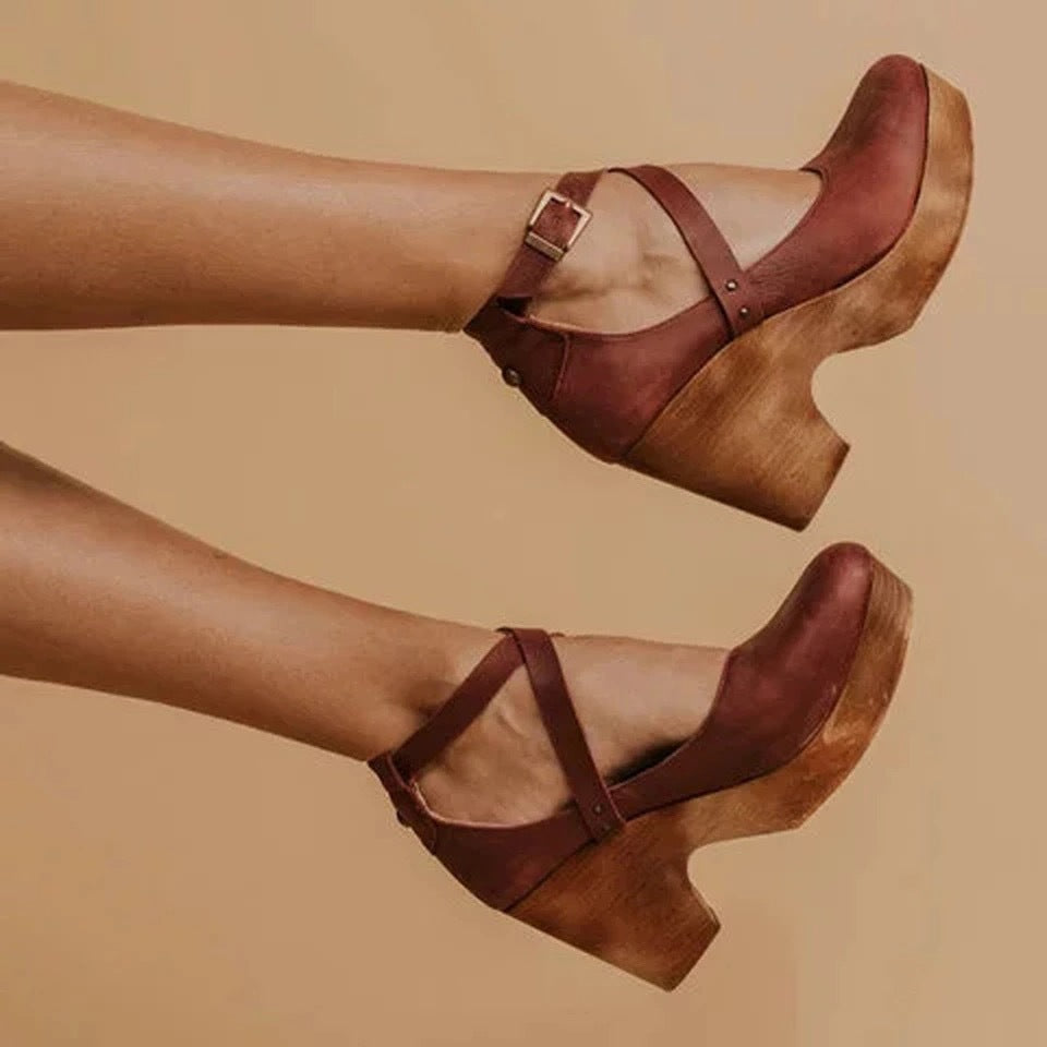 Women?s Sandals