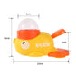 Interactive Pet Food Dispenser Toy