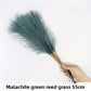 Decorative Artificial Reed Flowers