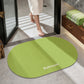 Bathroom anti-slip mat