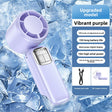 Upgrade Vibrant Purple