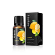 Lemon Essential Oil 10ml