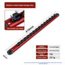 MediumFei  Red 410x28mm 3/8