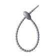 210mm gray