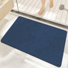 Gran Language Blue / 50x80cm | 20x31 in