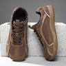Brown / 42