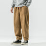 Khaki / XL | US 42 / EU 52
