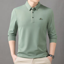 Men's Clothing