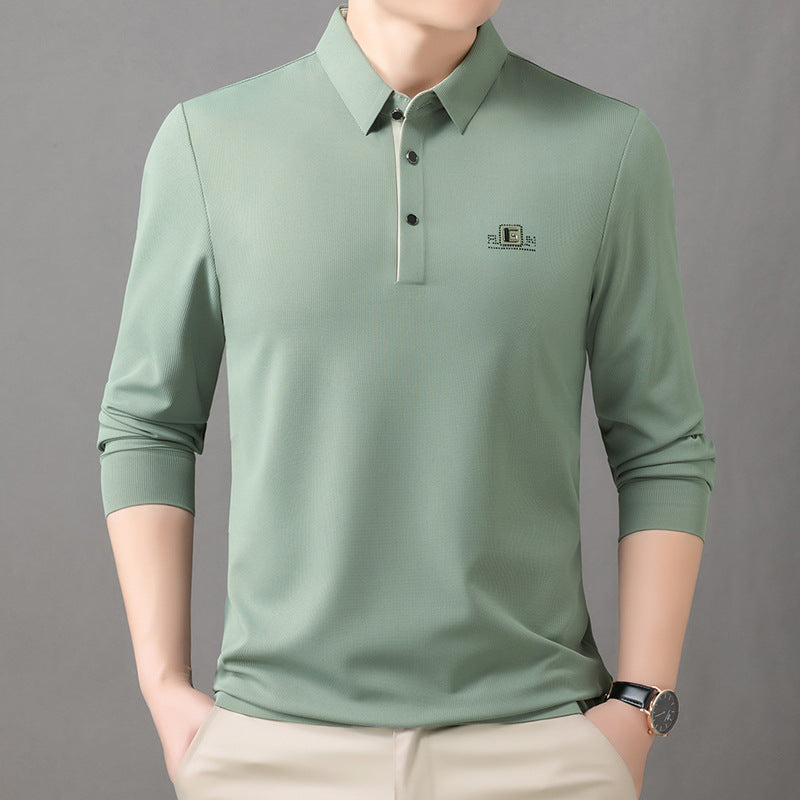 Men's Clothing | lifestyle context