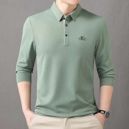 Men's Clothing | lifestyle context