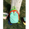 Light Green 1153