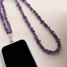 Phone Accessory