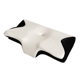 Memory Foam Pillow