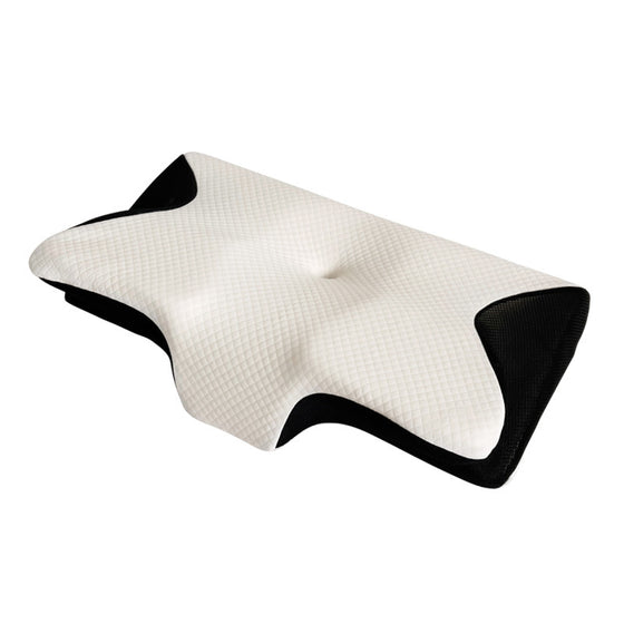 Memory Foam Pillow