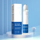 Hair Scalp Nourishment Roller Essence