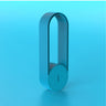 USB-Blue