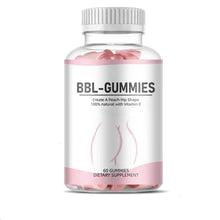 Po-Straffungs-Gummis
