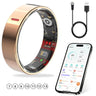 Rose Gold 13# MagCharge