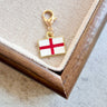 England