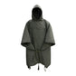Portable Outdoor Sleeping Bag