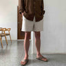 XL | US 42 / EU 52 / Khaki