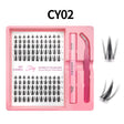 10 row set cy02