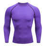 Purple / M | US 38 / EU 48