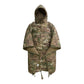 Portable Outdoor Sleeping Bag