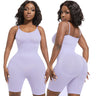 Light purple / L | US 10 / EU 42