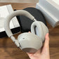 Wireless Noise Cancelling Bluetooth Headphones
