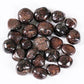 Natural Polished Tumbled Stones