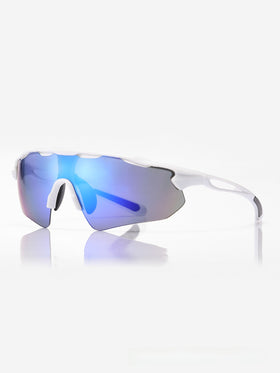 Professional Road Cycling Glasses Lightweight