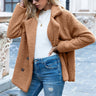 Camel / 5XL | US 22 / EU 52